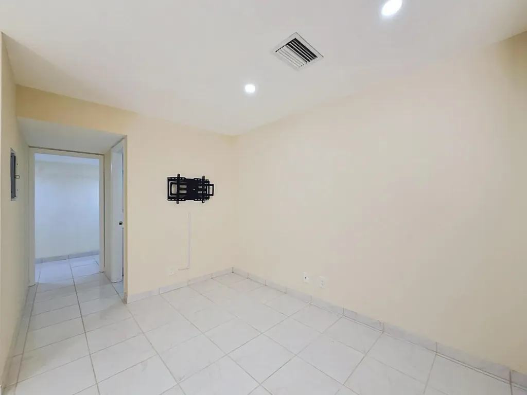 4644 Cherry Road West Palm Beach FL 33417