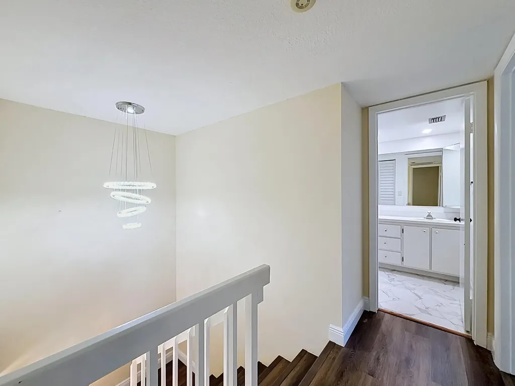 4644 Cherry Road West Palm Beach FL 33417