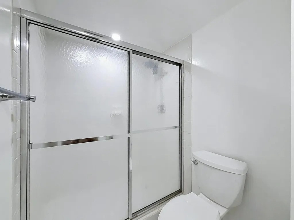 4644 Cherry Road West Palm Beach FL 33417