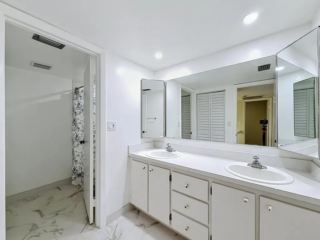 4644 Cherry Road West Palm Beach FL 33417