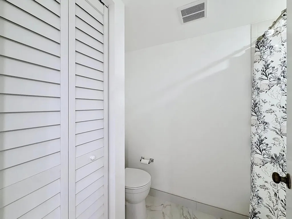 4644 Cherry Road West Palm Beach FL 33417