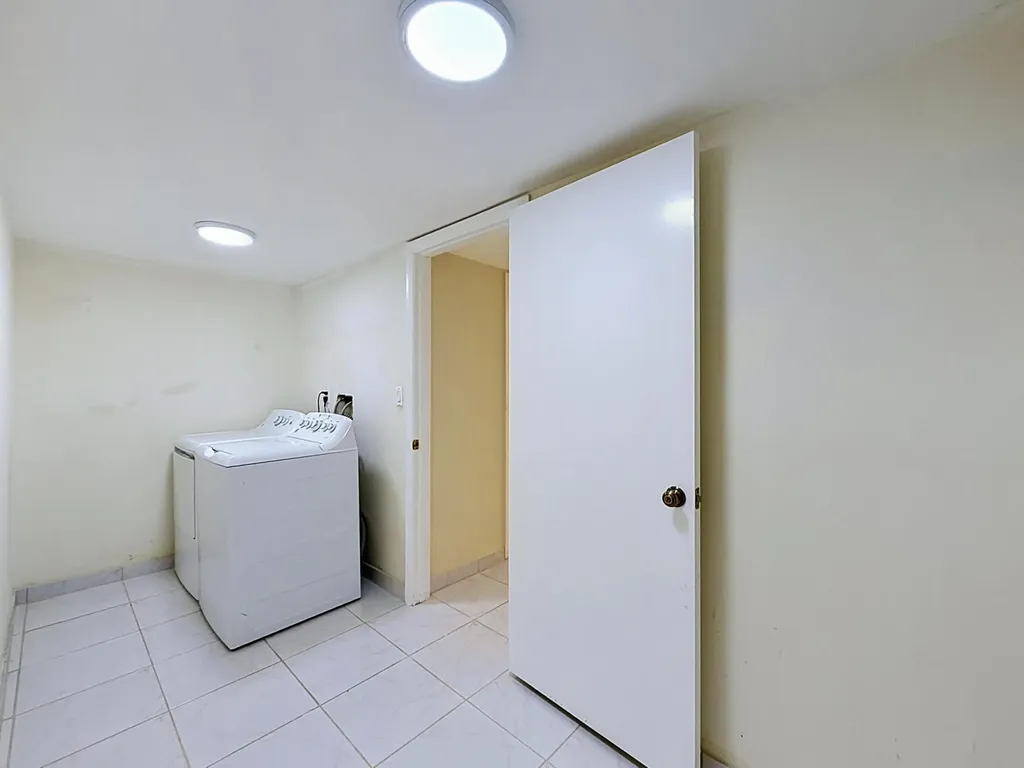 4644 Cherry Road West Palm Beach FL 33417
