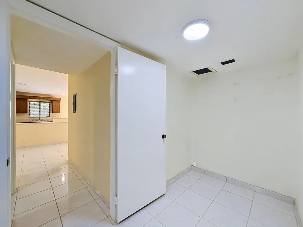 4644 Cherry Road West Palm Beach FL 33417