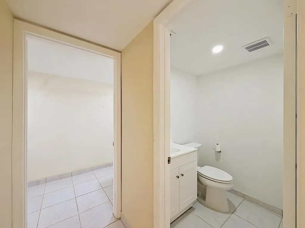 4644 Cherry Road West Palm Beach FL 33417