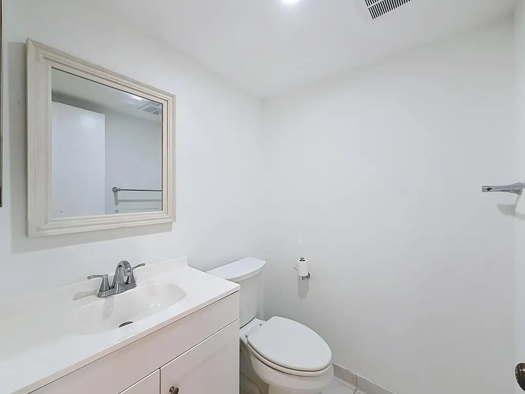 4644 Cherry Road West Palm Beach FL 33417