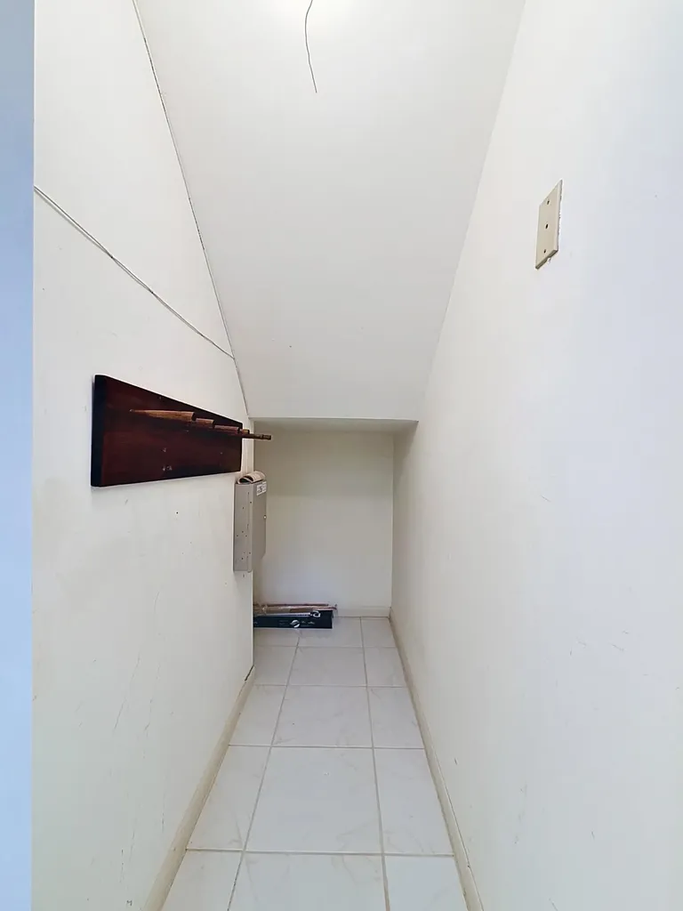 4644 Cherry Road West Palm Beach FL 33417