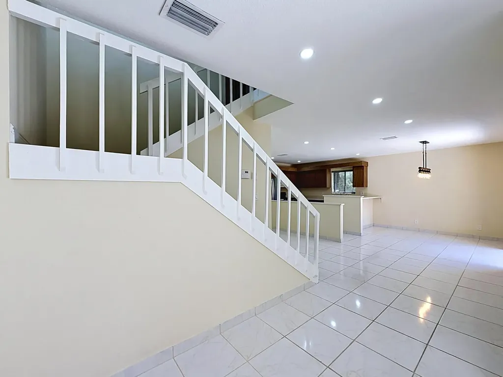 4644 Cherry Road West Palm Beach FL 33417