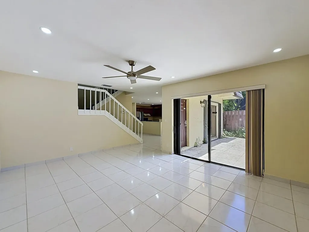 4644 Cherry Road West Palm Beach FL 33417