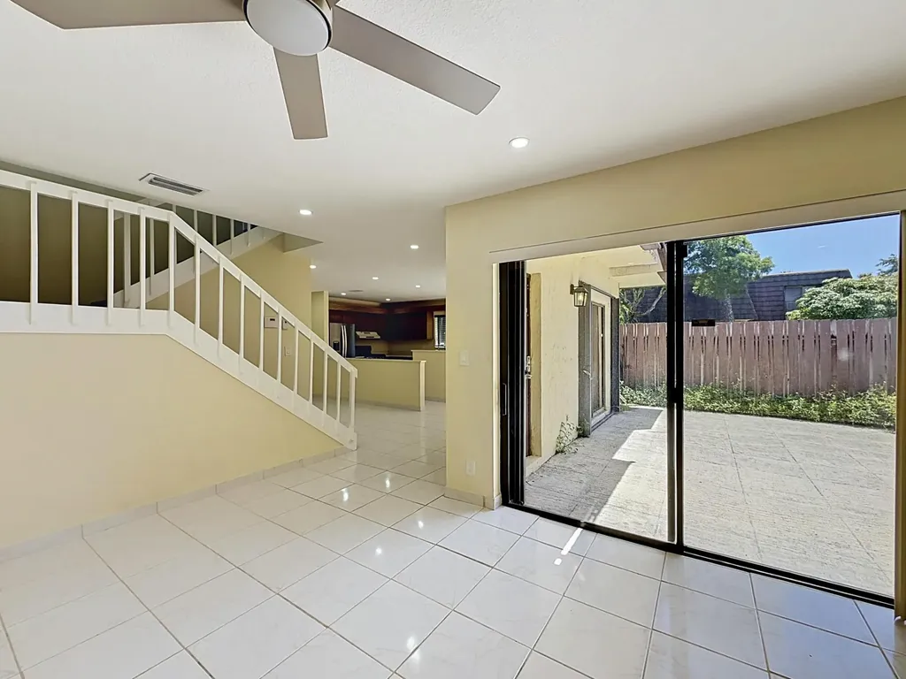 4644 Cherry Road West Palm Beach FL 33417