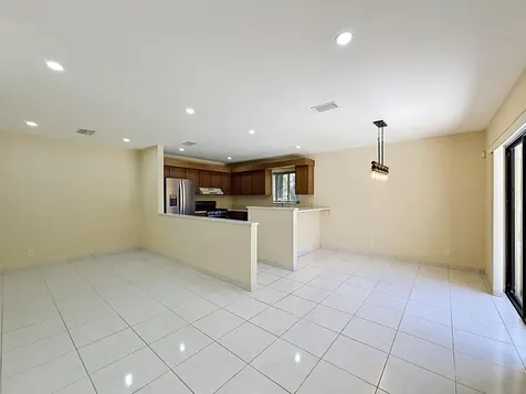 4644 Cherry Road West Palm Beach FL 33417