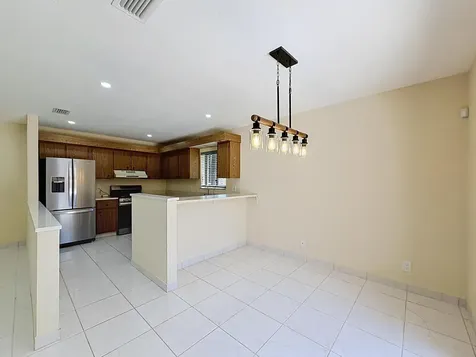 4644 Cherry Road West Palm Beach FL 33417