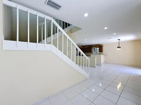 4644 Cherry Road West Palm Beach FL 33417