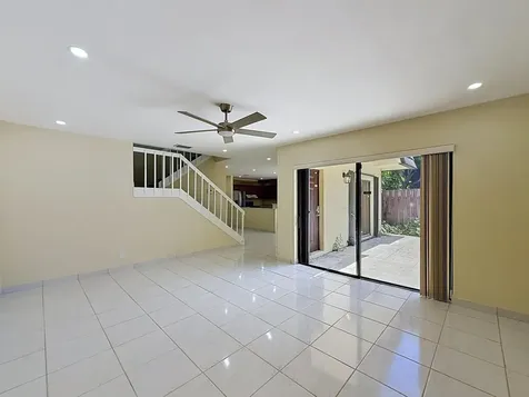 4644 Cherry Road West Palm Beach FL 33417