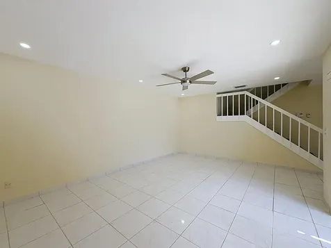 4644 Cherry Road West Palm Beach FL 33417