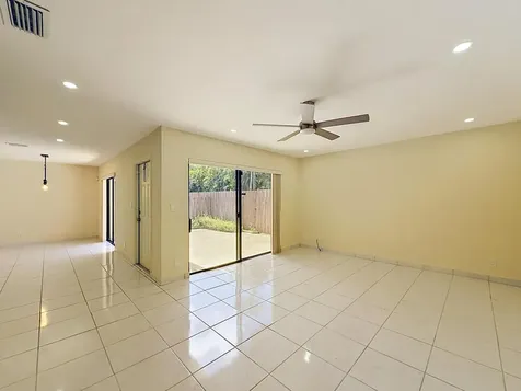 4644 Cherry Road West Palm Beach FL 33417