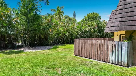 4644 Cherry Road West Palm Beach FL 33417