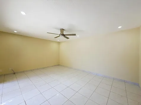 4644 Cherry Road West Palm Beach FL 33417
