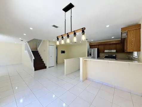 4644 Cherry Road West Palm Beach FL 33417