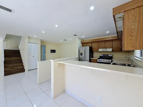 4644 Cherry Road West Palm Beach FL 33417