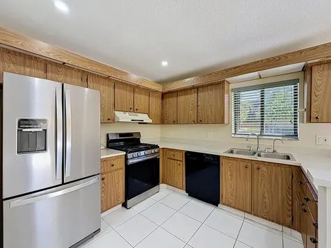 4644 Cherry Road West Palm Beach FL 33417