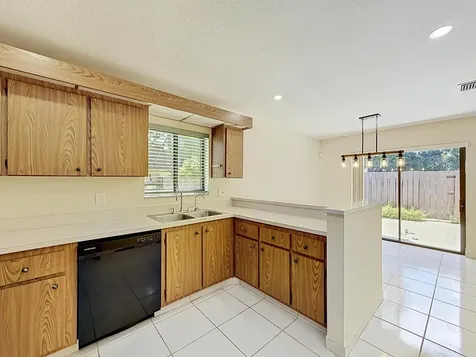 4644 Cherry Road West Palm Beach FL 33417