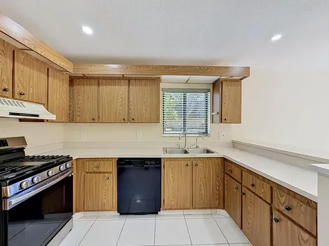 4644 Cherry Road West Palm Beach FL 33417