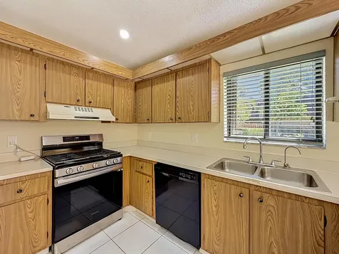 4644 Cherry Road West Palm Beach FL 33417