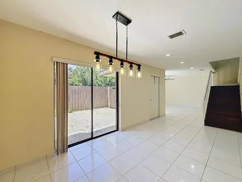 4644 Cherry Road West Palm Beach FL 33417