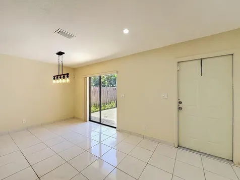 4644 Cherry Road West Palm Beach FL 33417