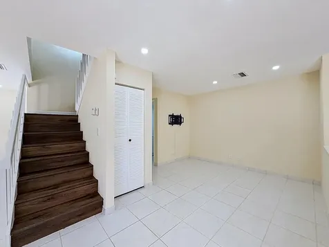 4644 Cherry Road West Palm Beach FL 33417