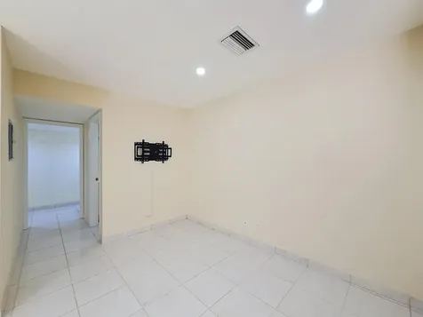 4644 Cherry Road West Palm Beach FL 33417