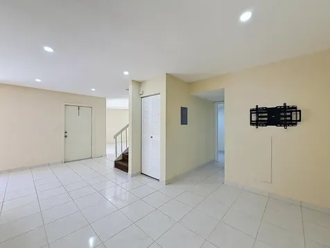 4644 Cherry Road West Palm Beach FL 33417