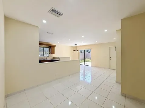 4644 Cherry Road West Palm Beach FL 33417