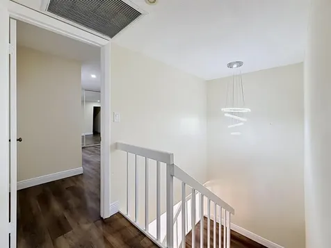 4644 Cherry Road West Palm Beach FL 33417