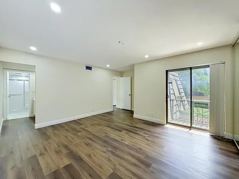 4644 Cherry Road West Palm Beach FL 33417