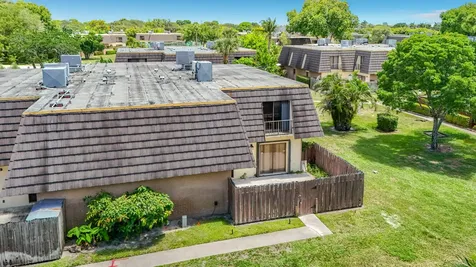 4644 Cherry Road West Palm Beach FL 33417