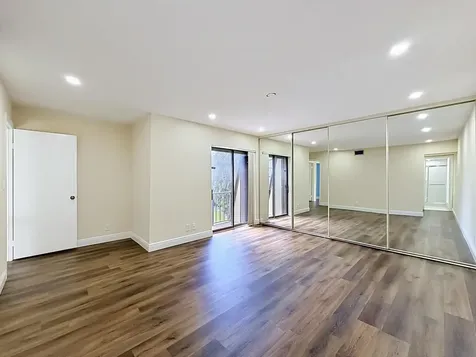 4644 Cherry Road West Palm Beach FL 33417