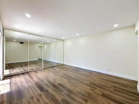 4644 Cherry Road West Palm Beach FL 33417
