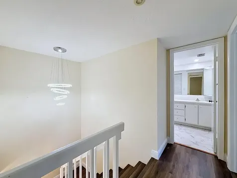 4644 Cherry Road West Palm Beach FL 33417