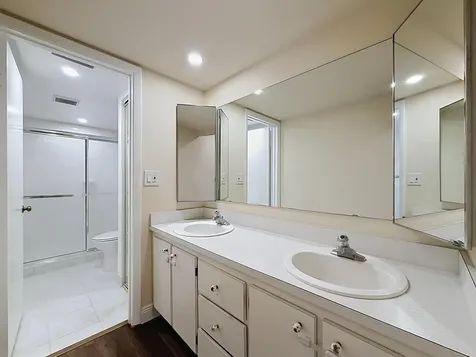 4644 Cherry Road West Palm Beach FL 33417