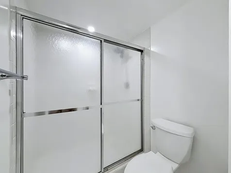 4644 Cherry Road West Palm Beach FL 33417