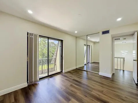 4644 Cherry Road West Palm Beach FL 33417