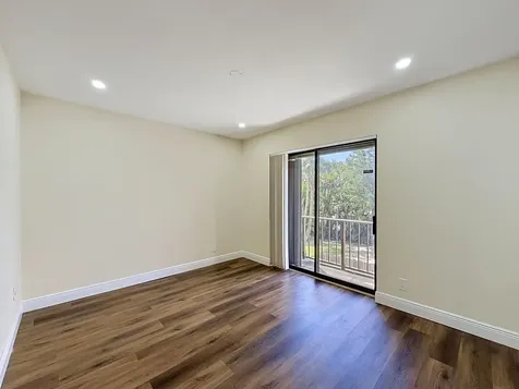 4644 Cherry Road West Palm Beach FL 33417