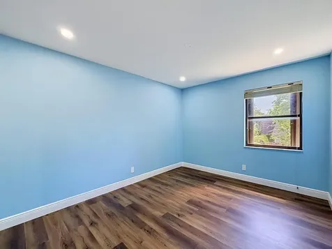 4644 Cherry Road West Palm Beach FL 33417