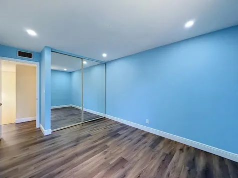4644 Cherry Road West Palm Beach FL 33417