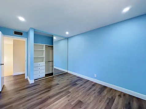 4644 Cherry Road West Palm Beach FL 33417