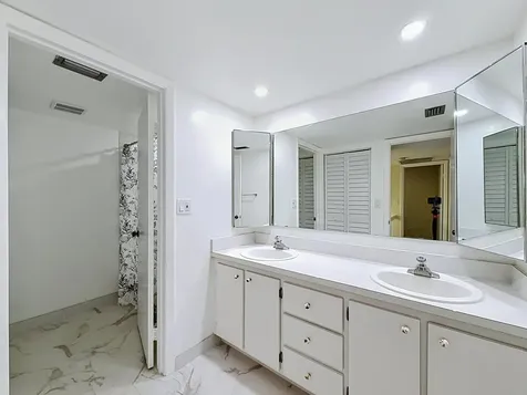 4644 Cherry Road West Palm Beach FL 33417
