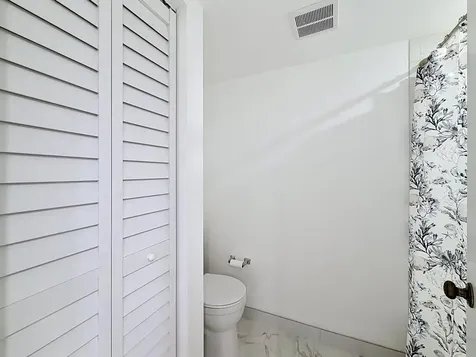 4644 Cherry Road West Palm Beach FL 33417