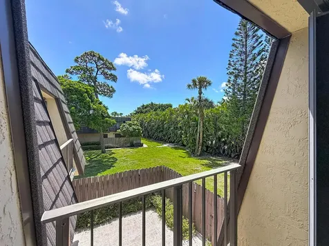 4644 Cherry Road West Palm Beach FL 33417