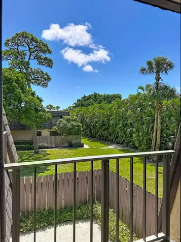 4644 Cherry Road West Palm Beach FL 33417